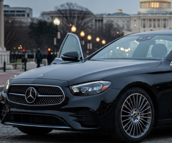 Screenshot 2026-02-12 151154