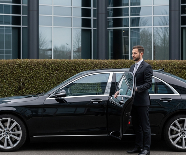 Where-Professionalism-Meets-Comfort